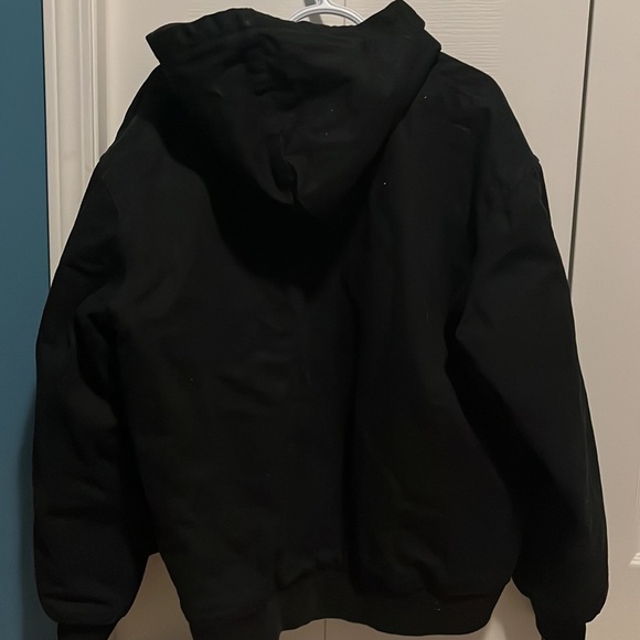 Vintage Dickies jacket - Picture 5 of 5